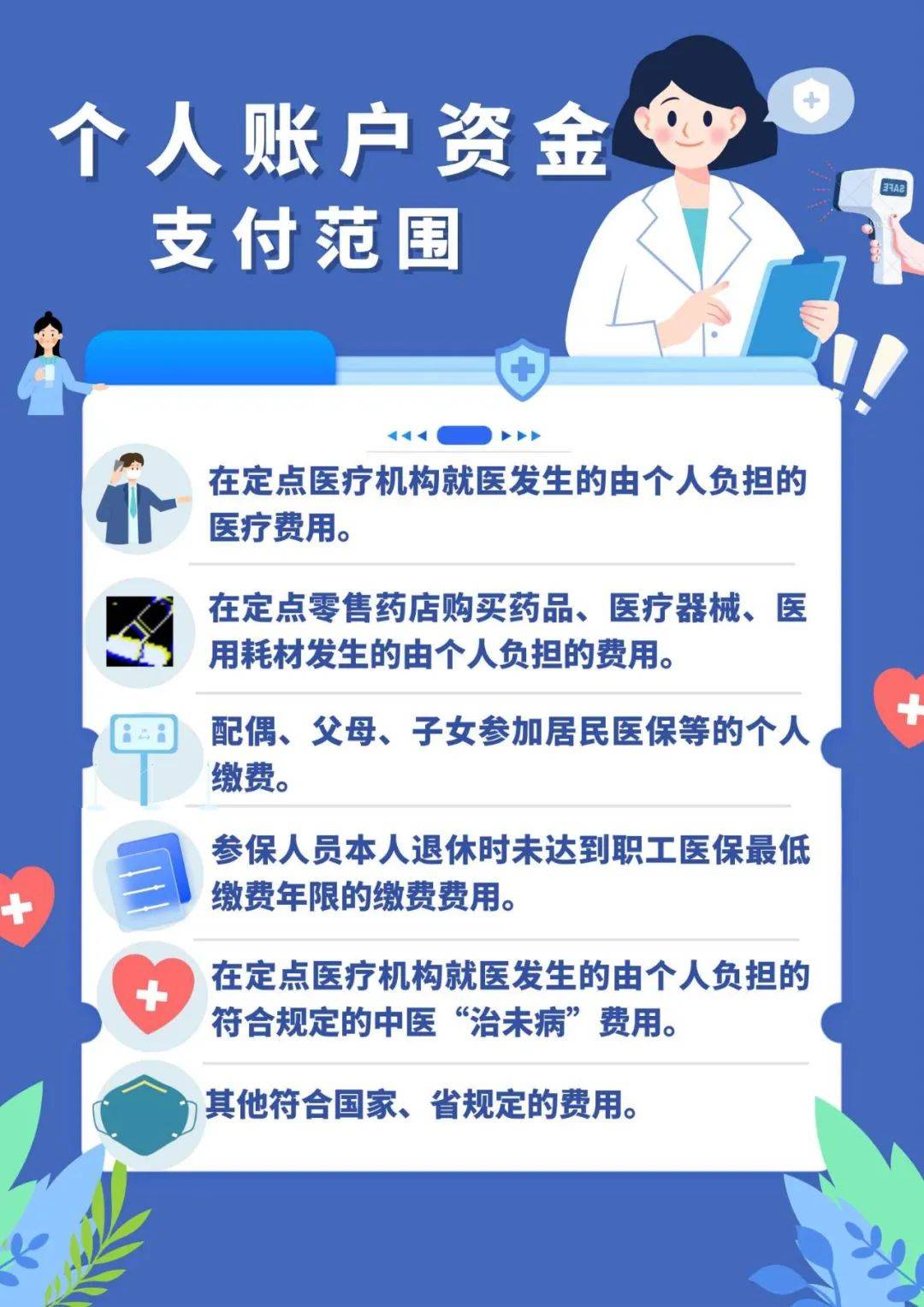 铜川最新在线套医保卡联系方式方法分析(最方便真实的铜川网上怎么套医保卡方法)