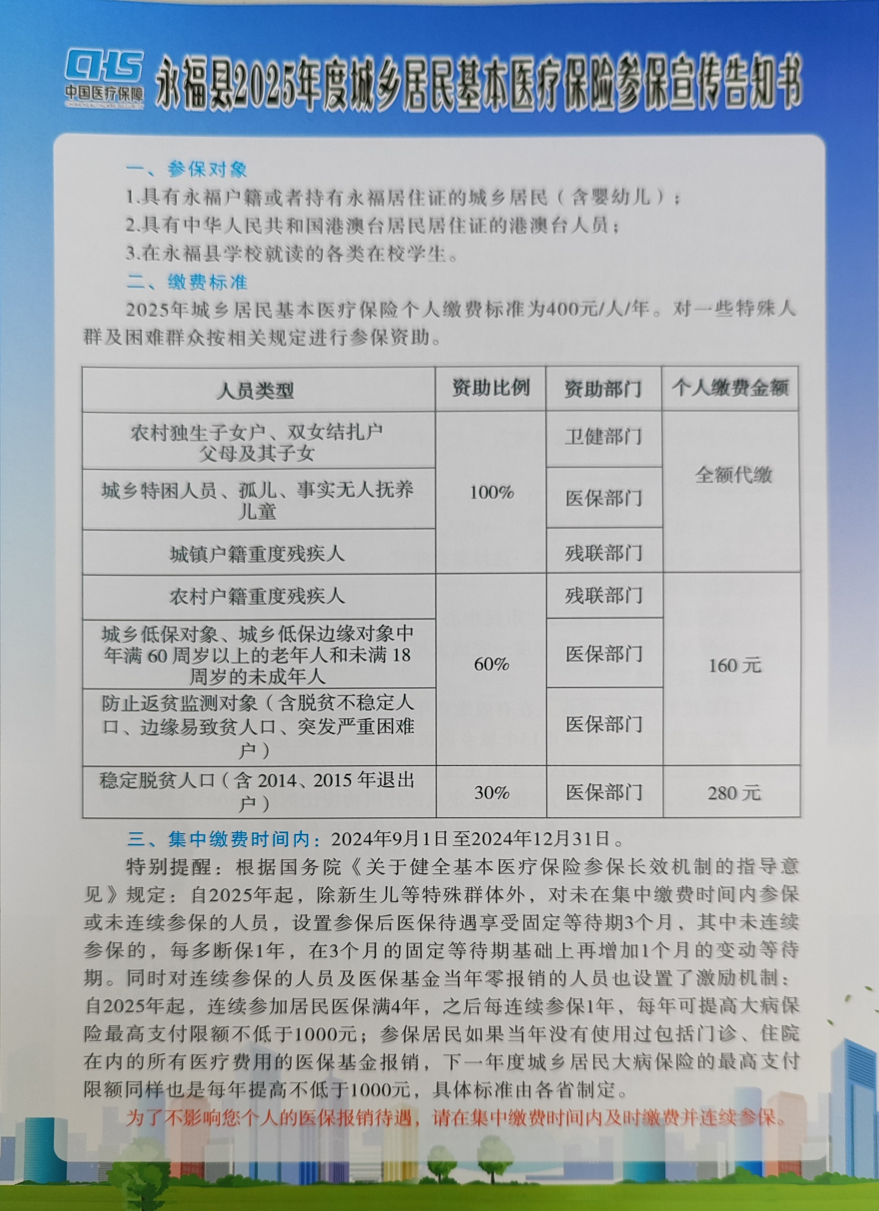 铜川最新套医保卡联系方式2025方法分析(最方便真实的铜川医保套现电话号码方法)