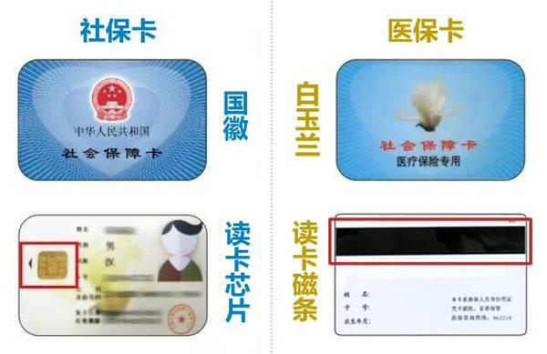 铜川最新24小时医保卡余额回收联系方式方法分析(最方便真实的铜川医保卡回收电话方法)