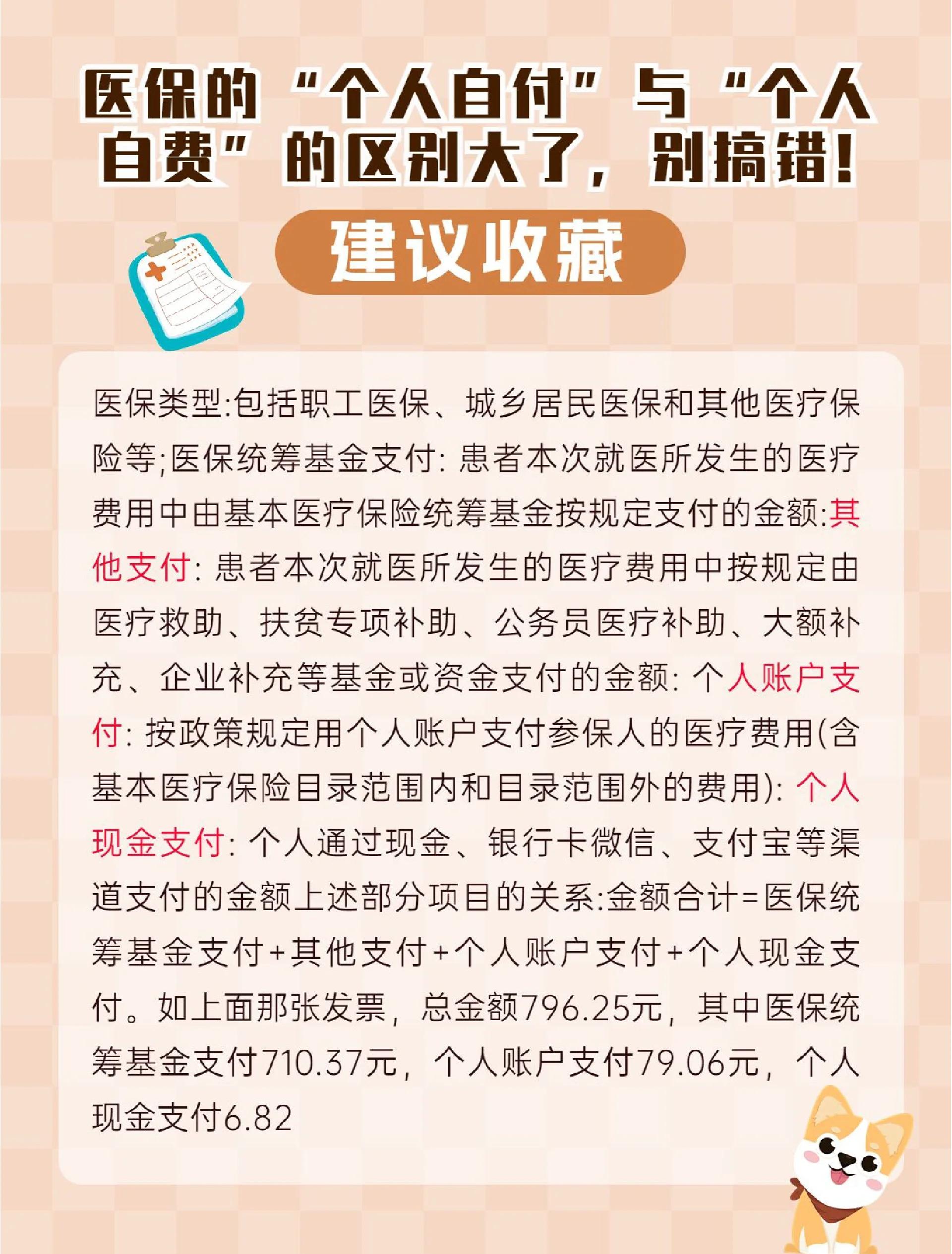 铜川最新医保现金报销多久到账方法分析(最方便真实的铜川医保现金报销多久到账啊方法)