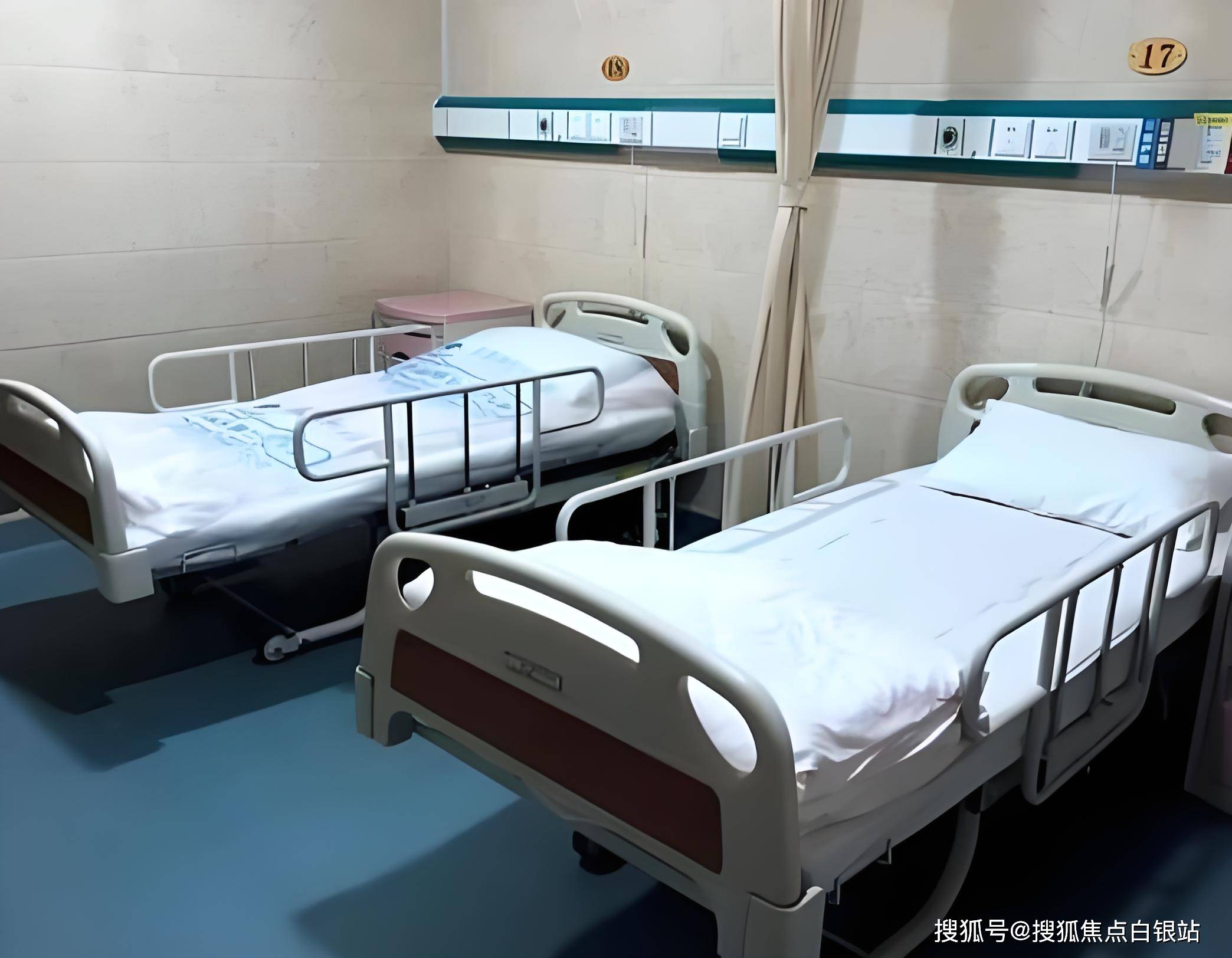 铜川最新上海套医保卡联系方式方法分析(最方便真实的铜川上海医保卡套取现金操作2020方法)