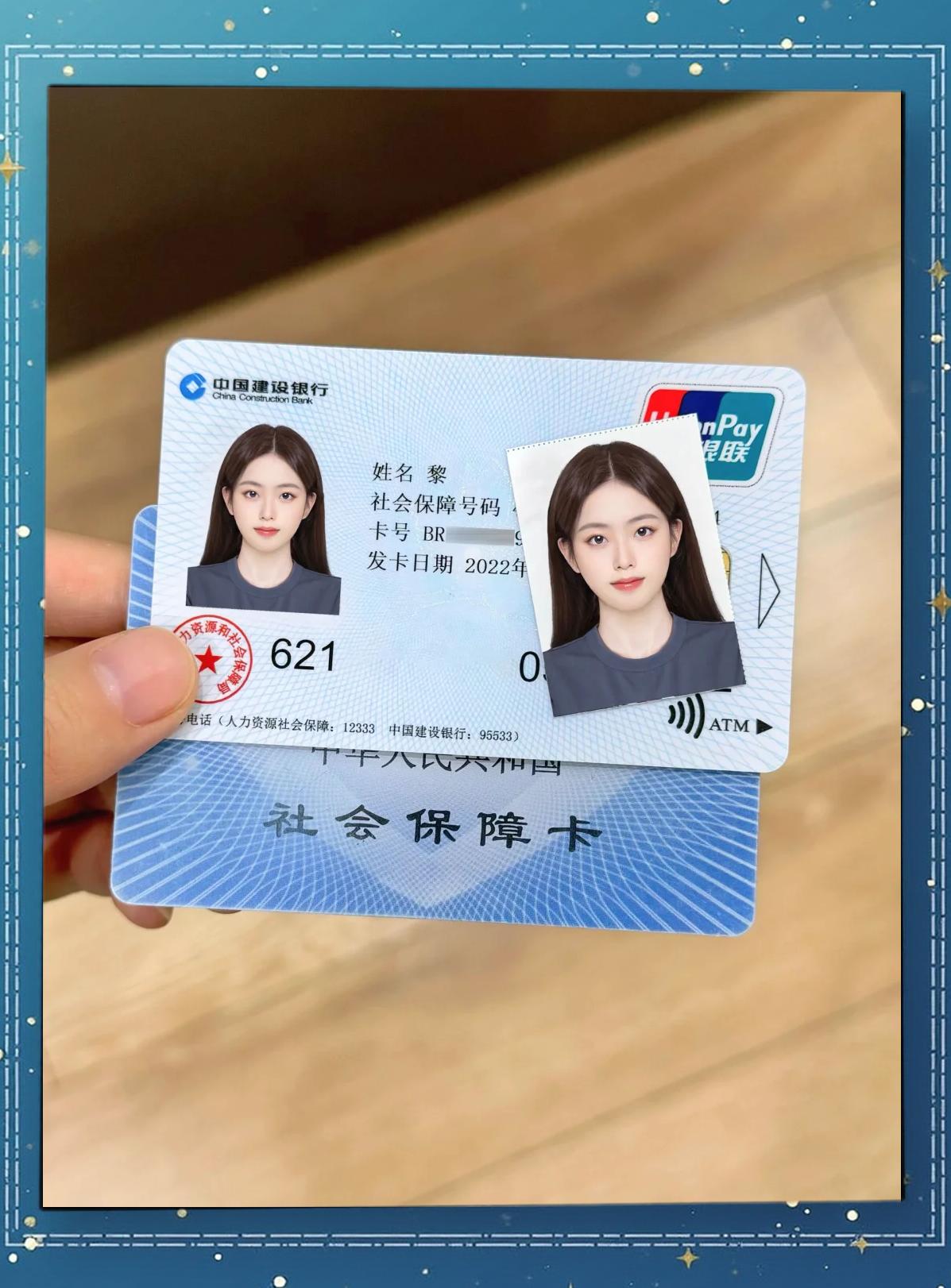 铜川最新医保卡个人账户提现方法分析(最方便真实的铜川医保卡个人账户提现多久到账方法)