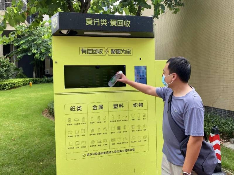 铜川最新24小时医保取现回收方法分析(最方便真实的铜川24小时医保取现回收app方法)