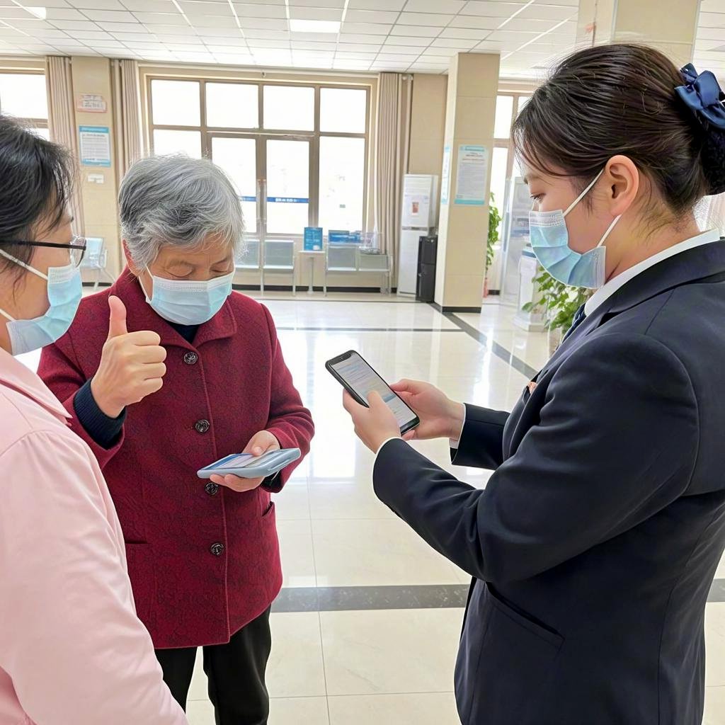 铜川最新上海医保卡套取现金操作2020方法分析(最方便真实的铜川上海医保套现手续费方法)