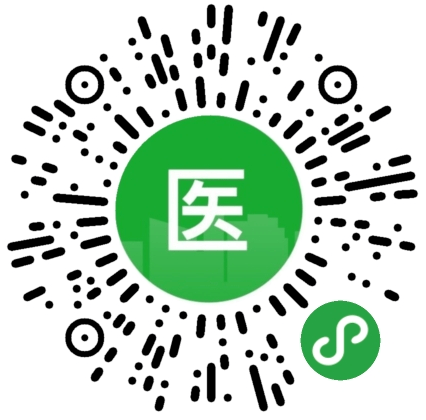 铜川最新医保卡提取现金方法客服方法分析(最方便真实的铜川医保卡提现联系方式方法)