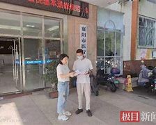 铜川最新急用钱24小时套医保卡联系方式方法分析(最方便真实的铜川哪里能套医保卡的钱方法)