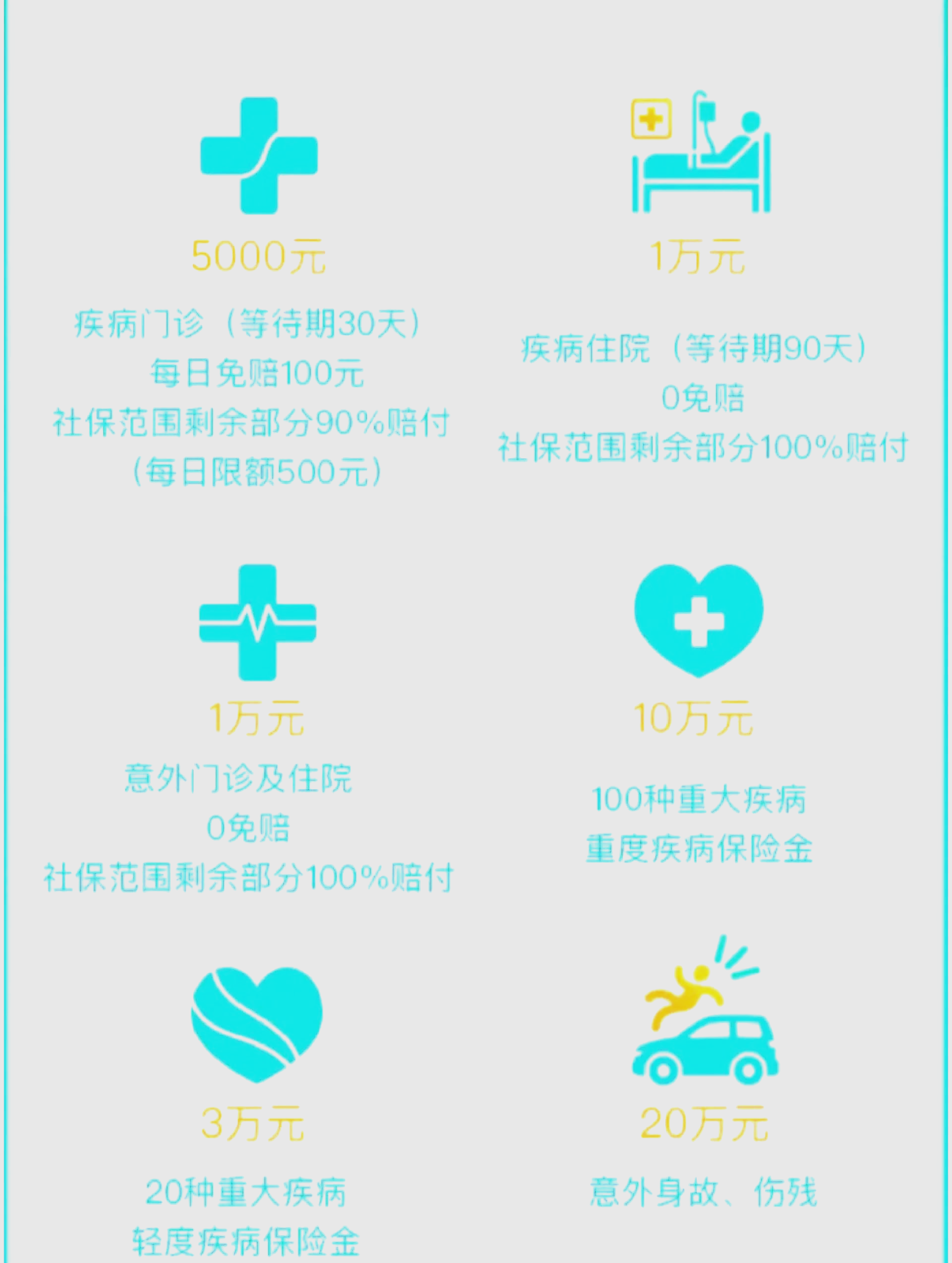铜川最新医保小额取现方法分析(最方便真实的铜川医保卡网上套取现金渠道方法)
