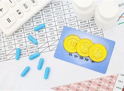 铜川最新武汉急用钱24小时套医保卡方法分析(最方便真实的铜川武汉急用钱24小时套医保卡可以吗方法)