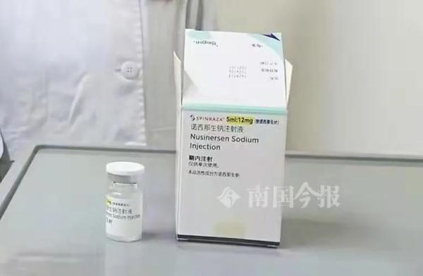 铜川最新柳州市医保换现金方法分析(最方便真实的铜川柳州市医保换现金秒到账微信方法)