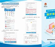 铜川最新医疗保险网上缴费流程方法分析(最方便真实的铜川医疗保险网上缴费步骤方法)