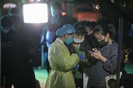 铜川最新上海24小时套医保卡黄牛方法分析(最方便真实的铜川上海24小时套医保卡黄牛可以用吗方法)