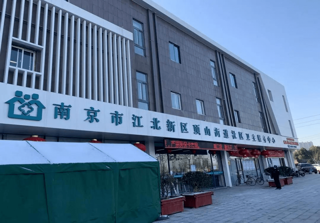 铜川最新24小时套医保卡回收商家方法分析(最方便真实的铜川医保提取微信24小时方法)