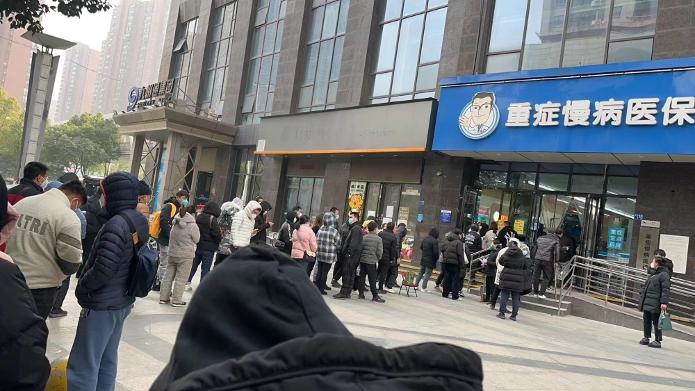 铜川最新求一个套医保卡的黄牛南京方法分析(最方便真实的铜川南京医保卡兑现中介方法)