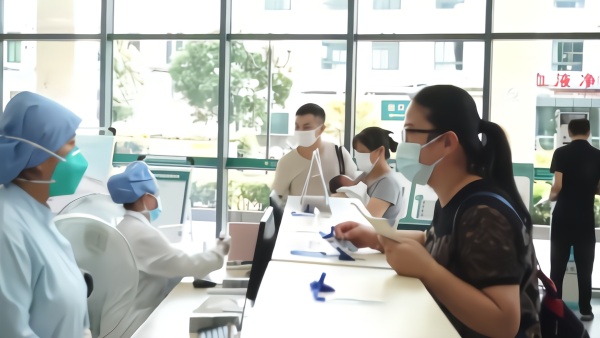 铜川最新上海24小时套医保卡方法分析(最方便真实的铜川24小时医保取现回收商家方法)