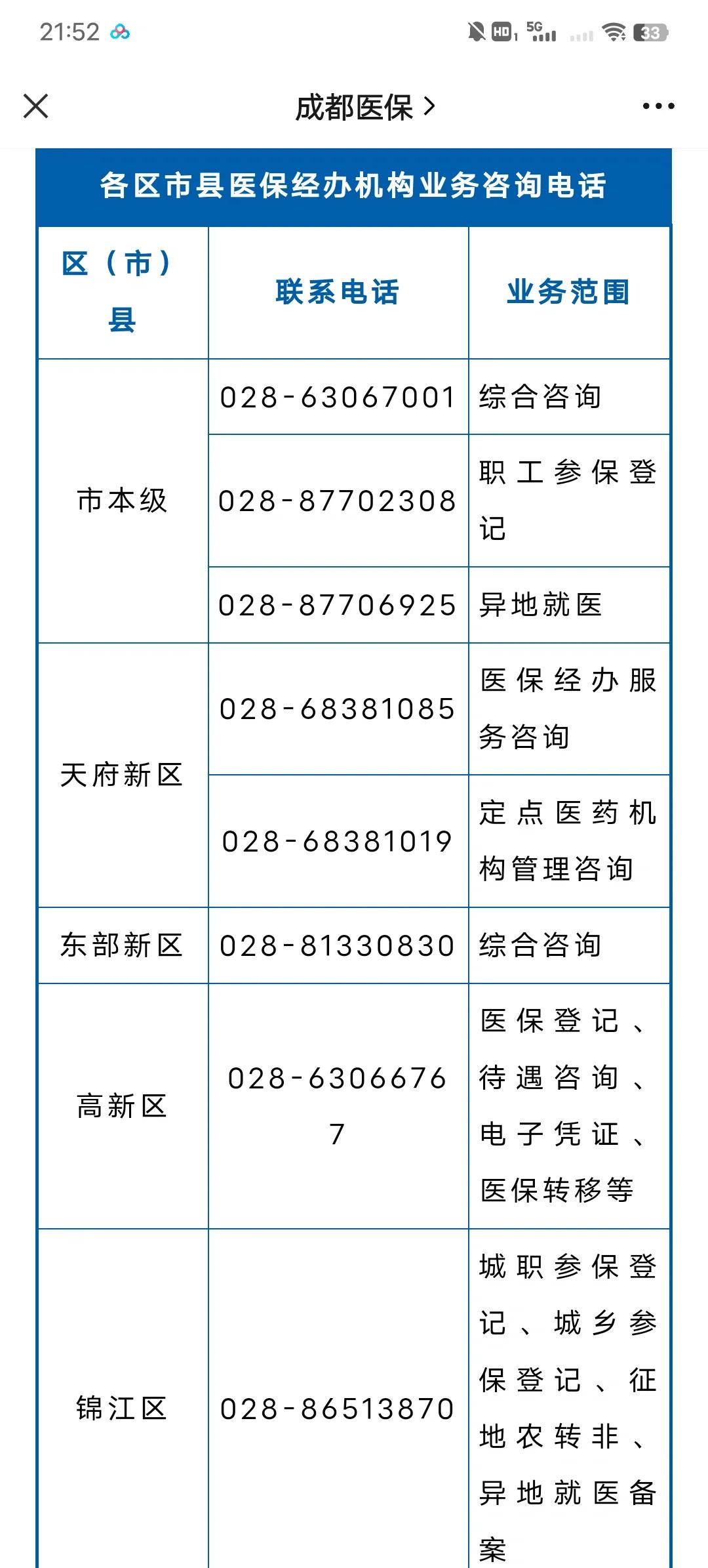 铜川最新医保卡过期了还能正常使用吗方法分析(最方便真实的铜川旧的医保卡还能用吗方法)