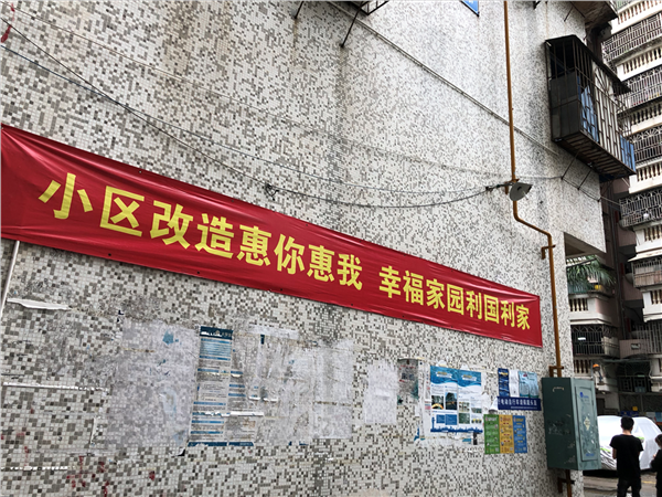 铜川最新急用钱套医保卡几个点方法分析(最方便真实的铜川医保卡怎么套几百方法)
