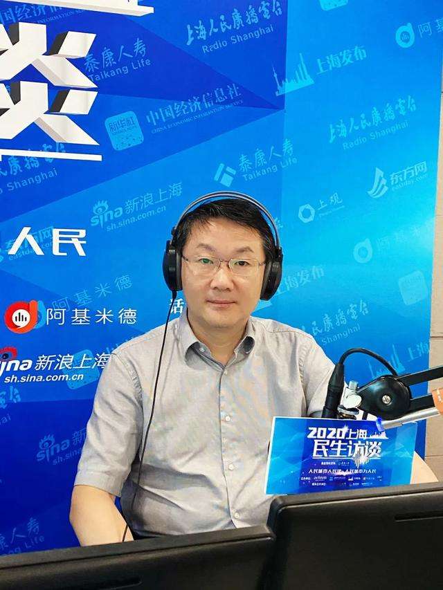 铜川最新上海医保卡取现黄牛方法分析(最方便真实的铜川24小时医保取现回收方法)
