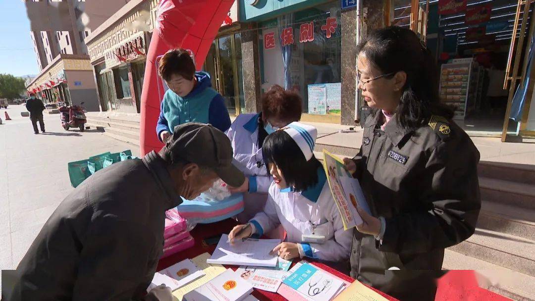 铜川最新24小时医保回收方法分析(最方便真实的铜川24小时高价回收医保方法)